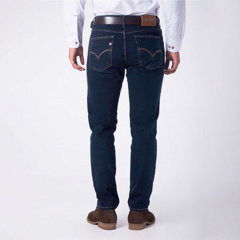 PIONIER-PANT-JEAN-NEW-RONALD-POWDER-BLUE-Imagen-3