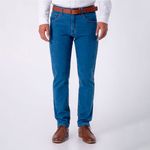 PIONIER-PANT-JEAN-NEW-RONA-CELESTE-Imagen-2