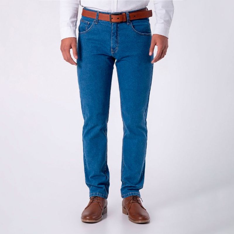 PIONIER-PANT-JEAN-NEW-RONA-CELESTE-Imagen-2