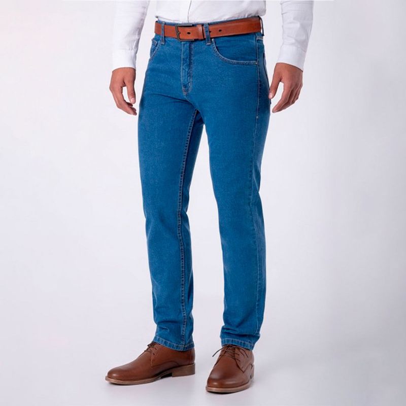 PIONIER-PANT-JEAN-NEW-RONA-CELESTE-Imagen-1