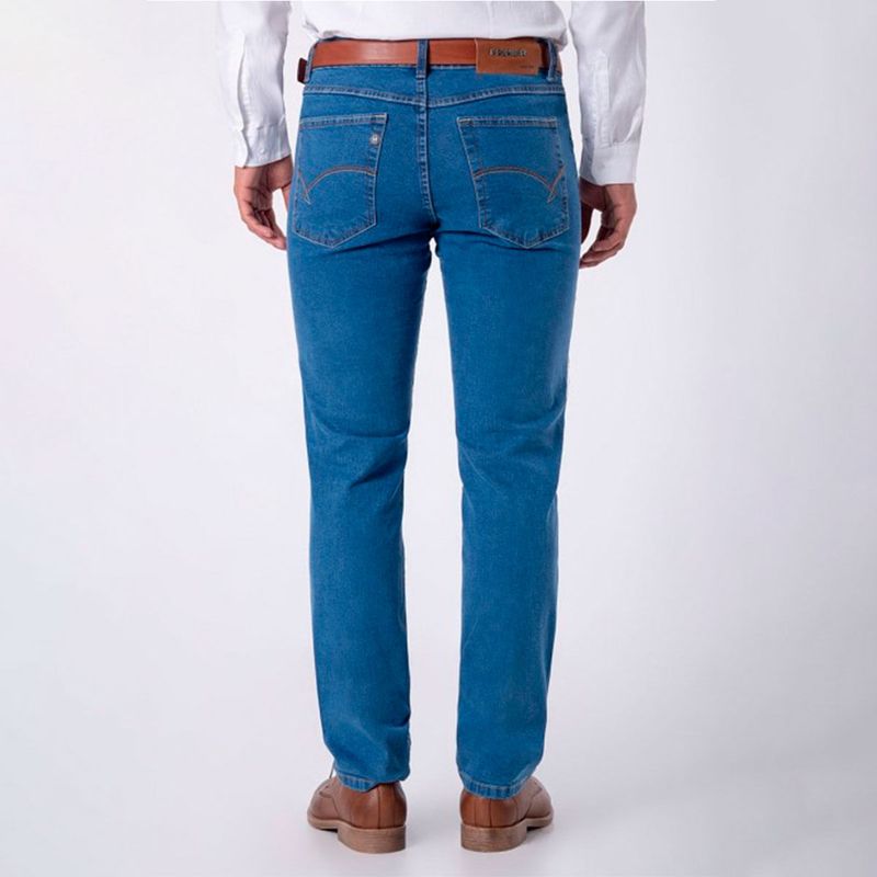 PIONIER-PANT-JEAN-NEW-RONA-CELESTE-Imagen-3