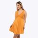 XTRMZ VESTIDO M/0 LOURDES SM MELON-IMAGEN-2