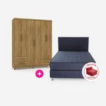 CB008348---COMBO-JGO-DORMITORIO-EASY---ROPERO-4P