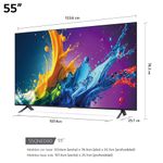 LG-TV-55-QNED-55QNED80TSA-AWF-Imagen-3