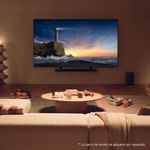 LG-TV-55-QNED-55QNED80TSA-AWF-Imagen-13