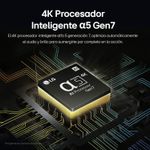 LG-TV-55-PULGADAS-NANO-55NANO80TSA-AWF-Imagen-5