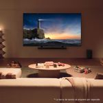 LG-TV-65-PULGADAS-65QNED80TSA-AWFZ-Imagen-13