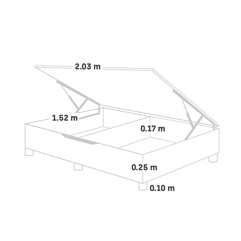 002409545_5