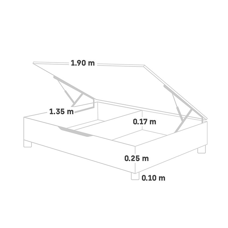 002409552_6