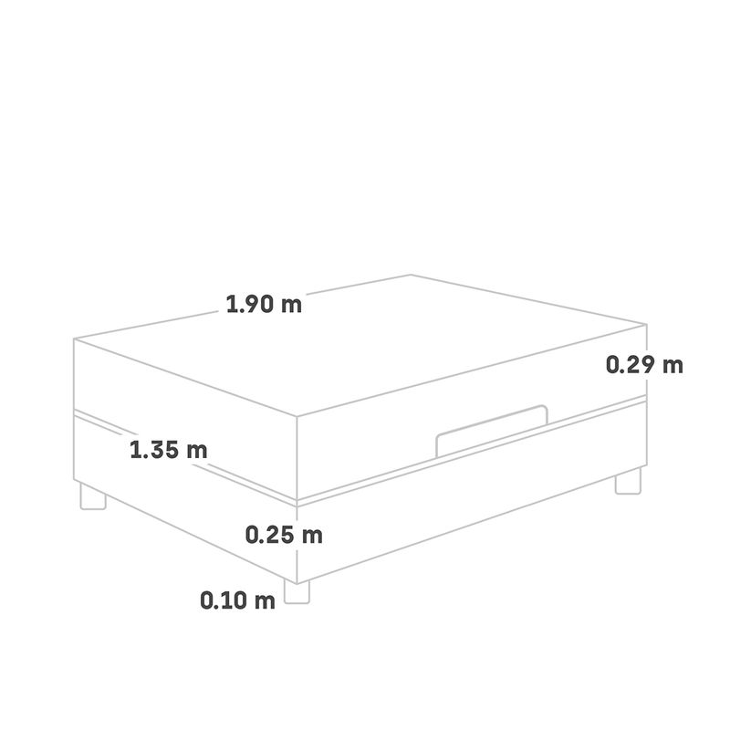 002409552_7