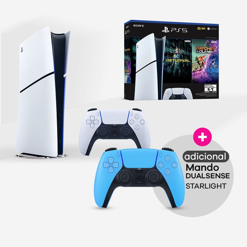 140725-Combo-PS5-digital+mando-starlight