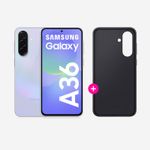 Combos_A36_celeste-CASE
