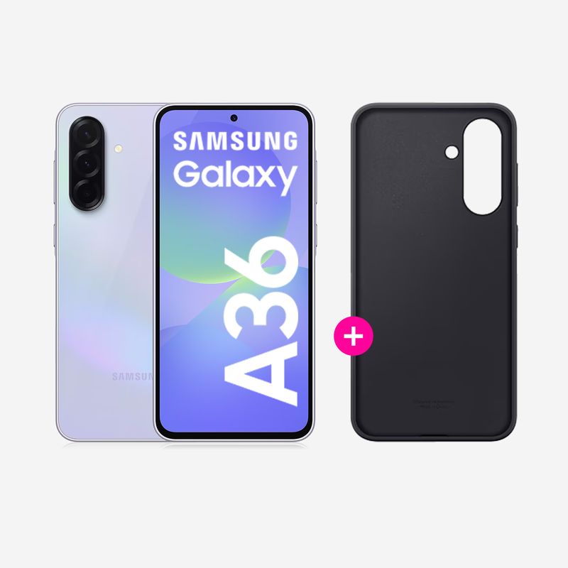 Combos_A36_celeste-CASE
