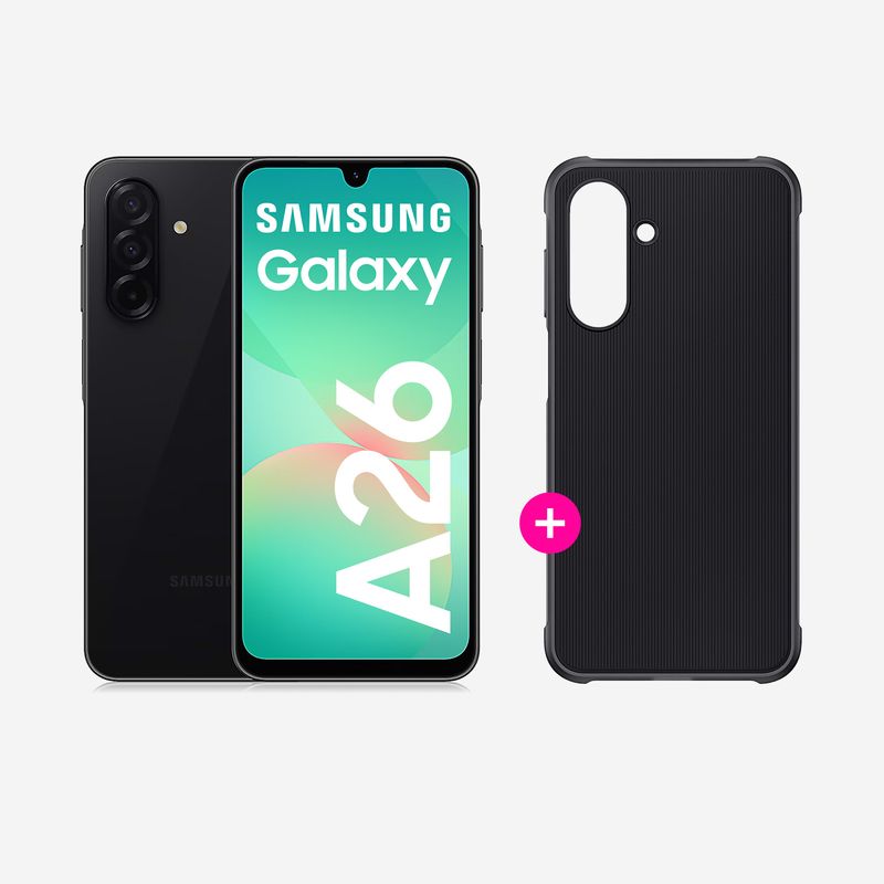 Combos_A26_negro-RUGED CASE