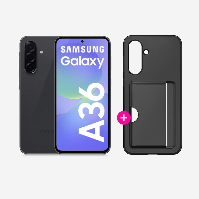 Combos_A36_negro-SLOT-CASE