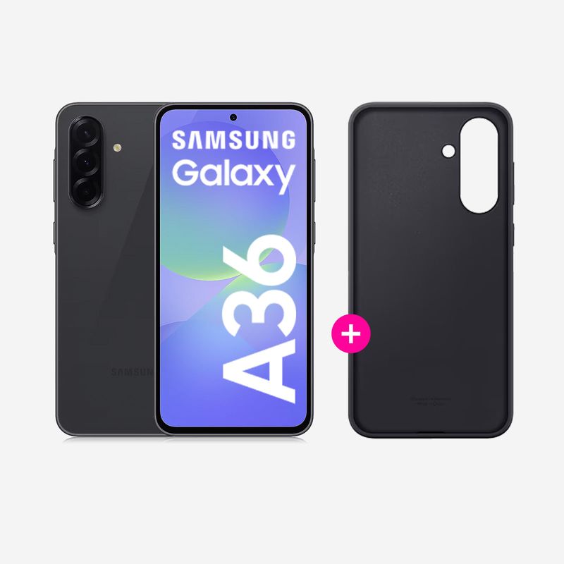 Combos_A36_negro-CASE