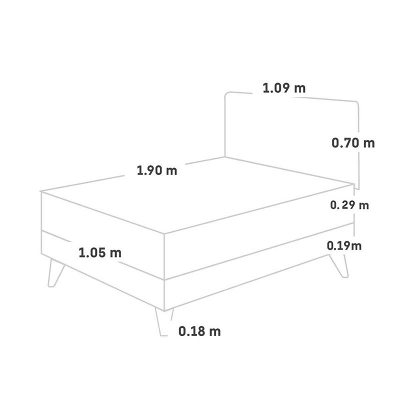 002225460_5