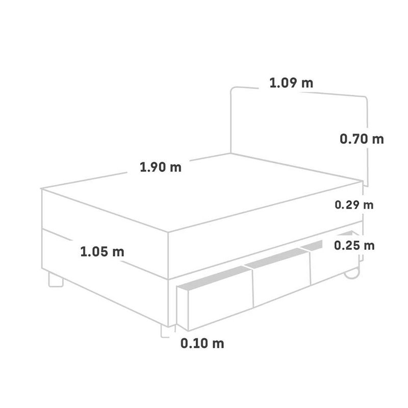 002225484_5