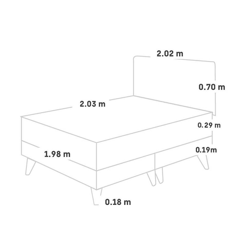 002225601_5