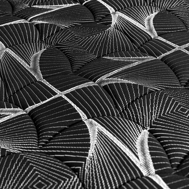 002050925_4