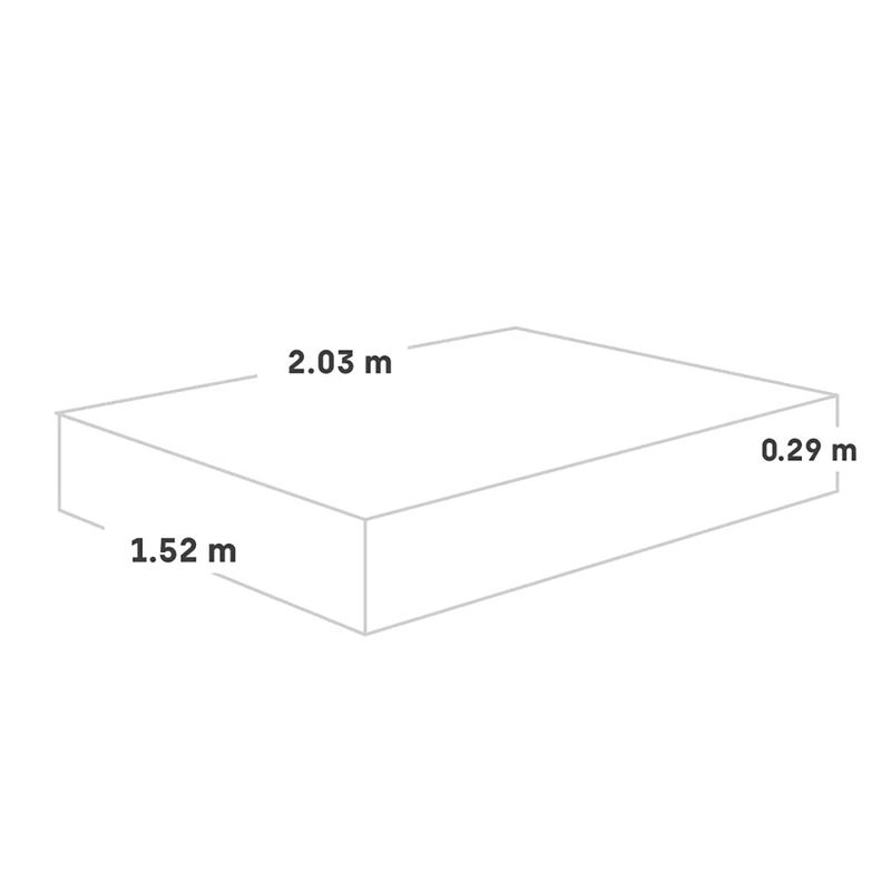 002050925_6
