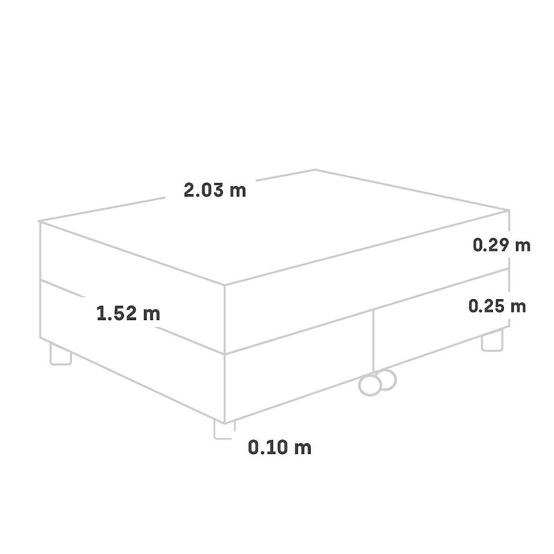 002050944_5