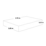 002225454_6
