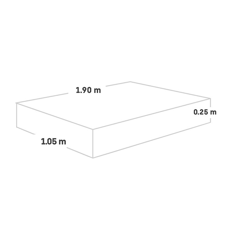 002225454_6