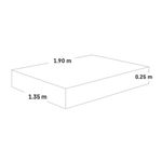 002225455_6