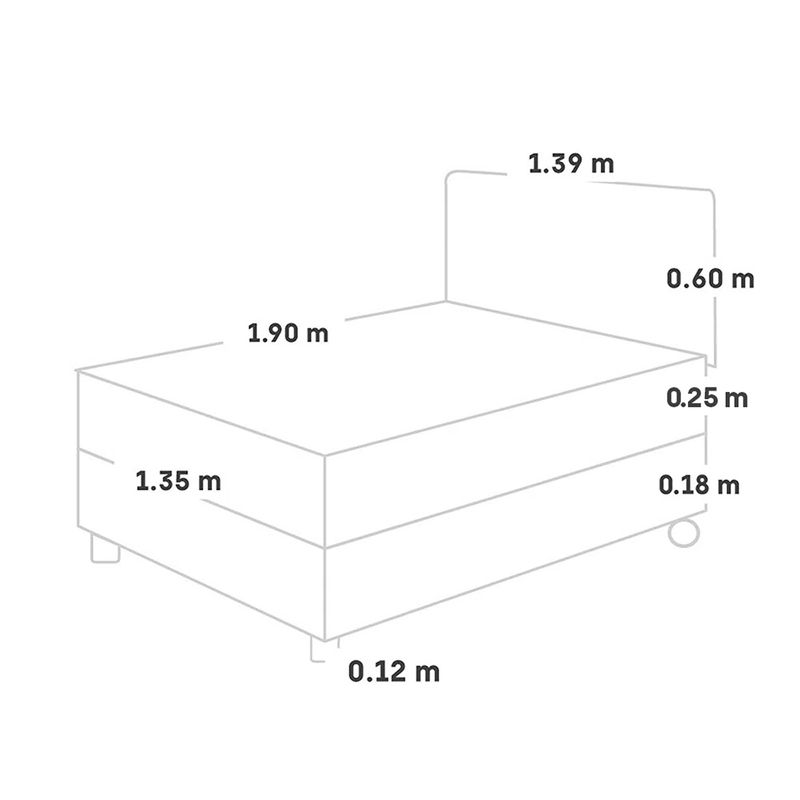 002225598_5