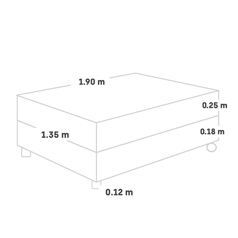 002239527_5