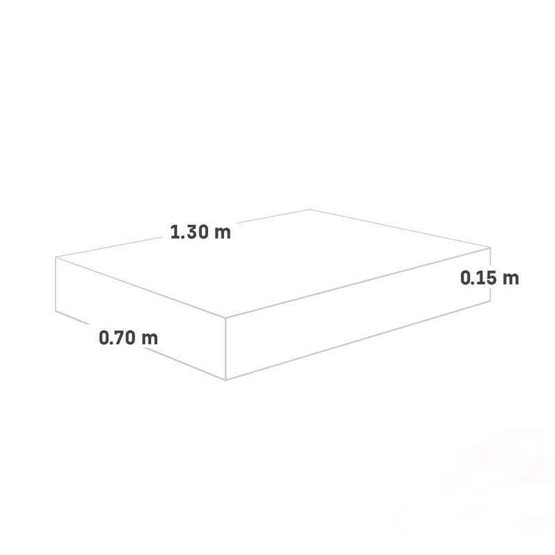 002059054_5