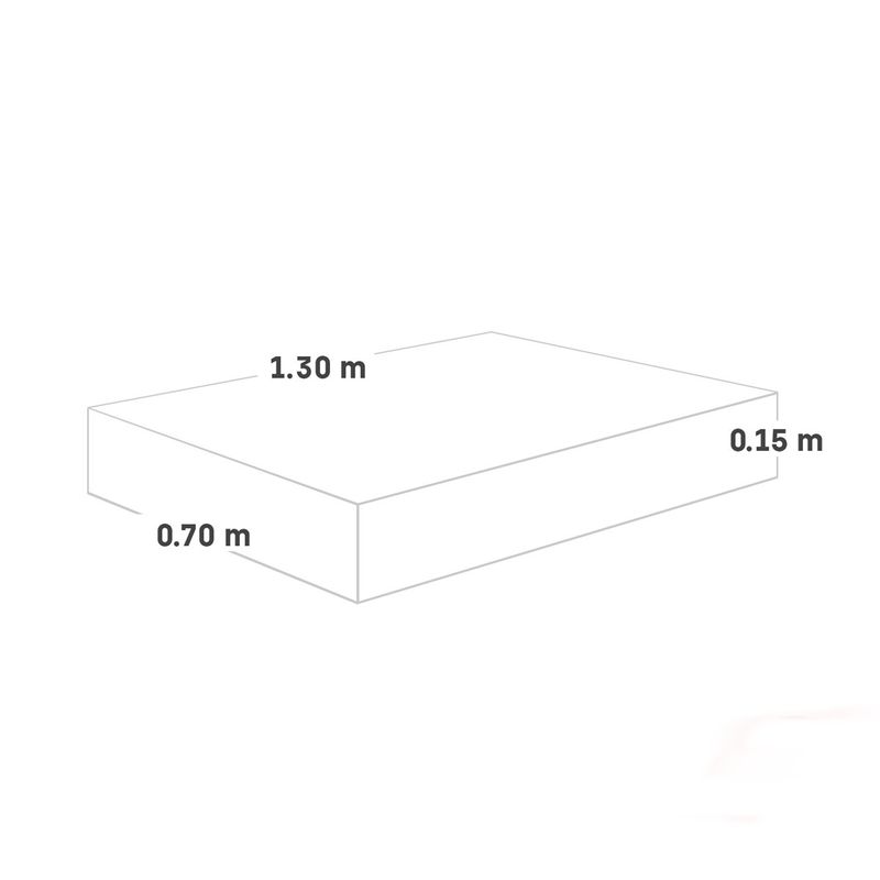 002059055_5