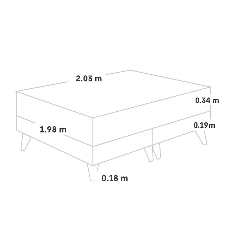 002070940_5