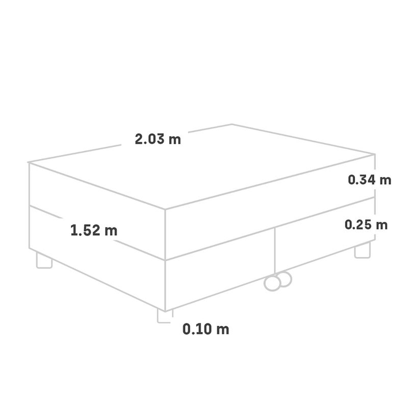 002071001_5