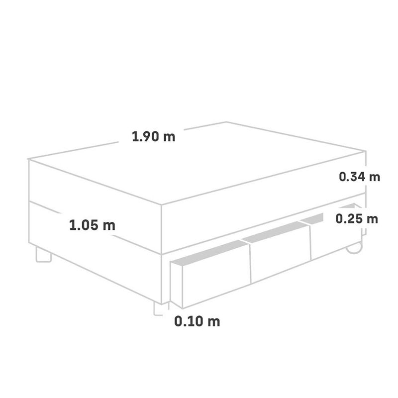 002239543_5