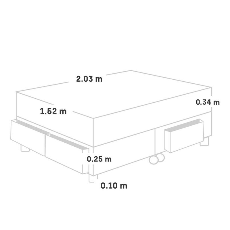 002239548_5