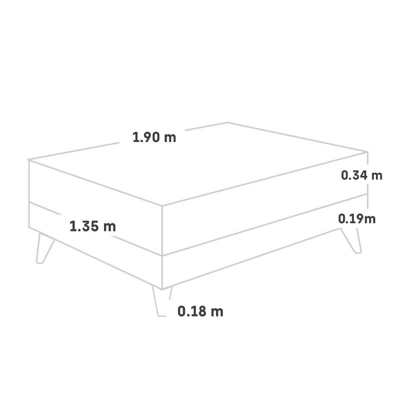 002239567_5