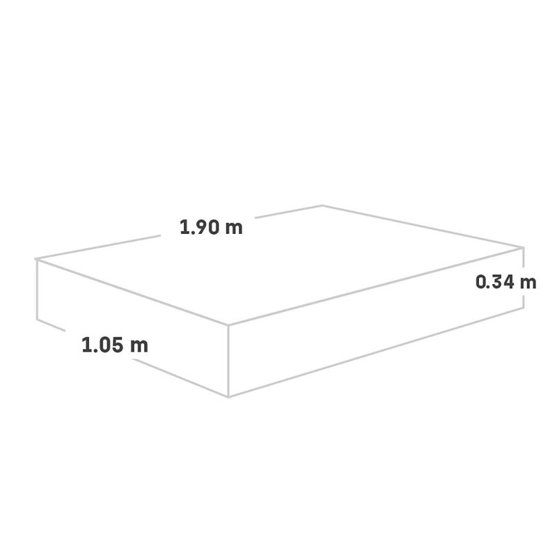 002050817_6