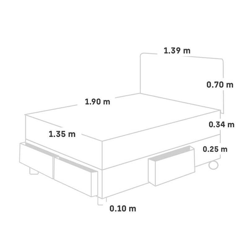 002239594_5