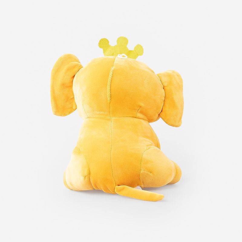 -
