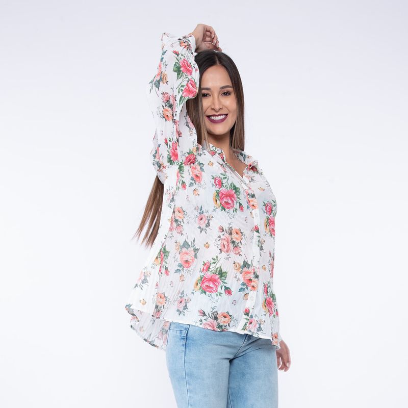 priority blusa ml romy sm print 1-imagen2