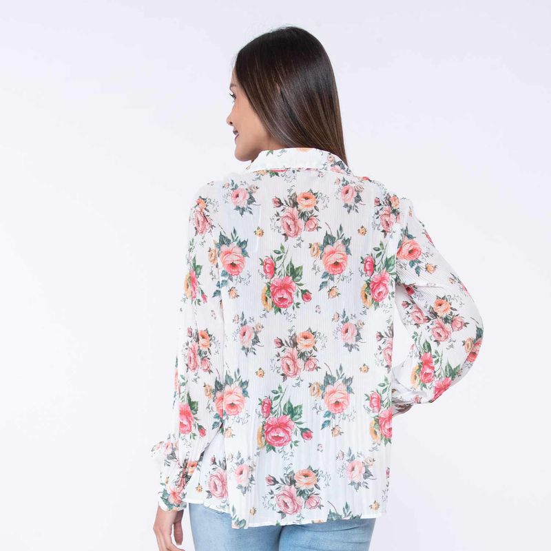priority blusa ml romy sm print 1-imagen3