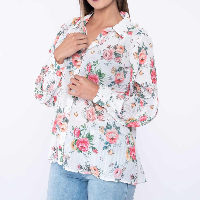 priority blusa ml romy sm print 1-imagen4