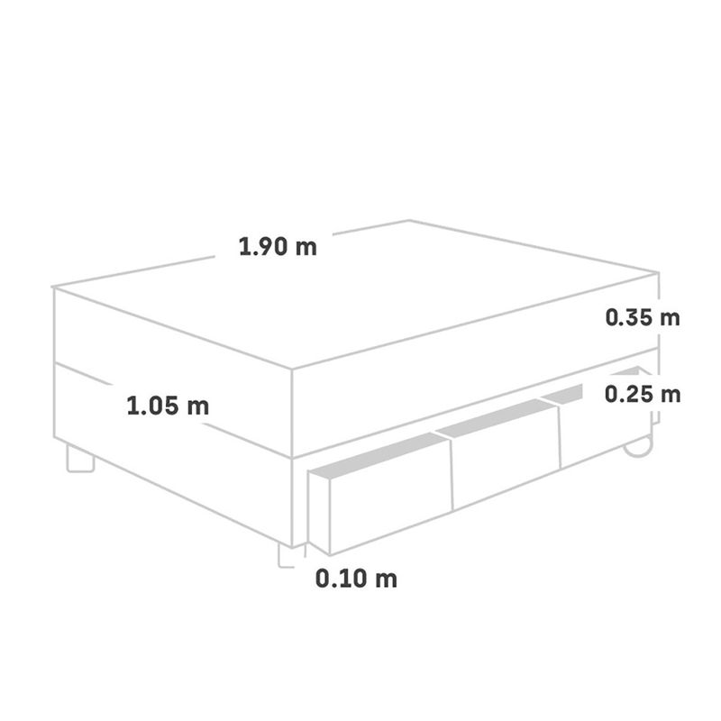 002239551_5