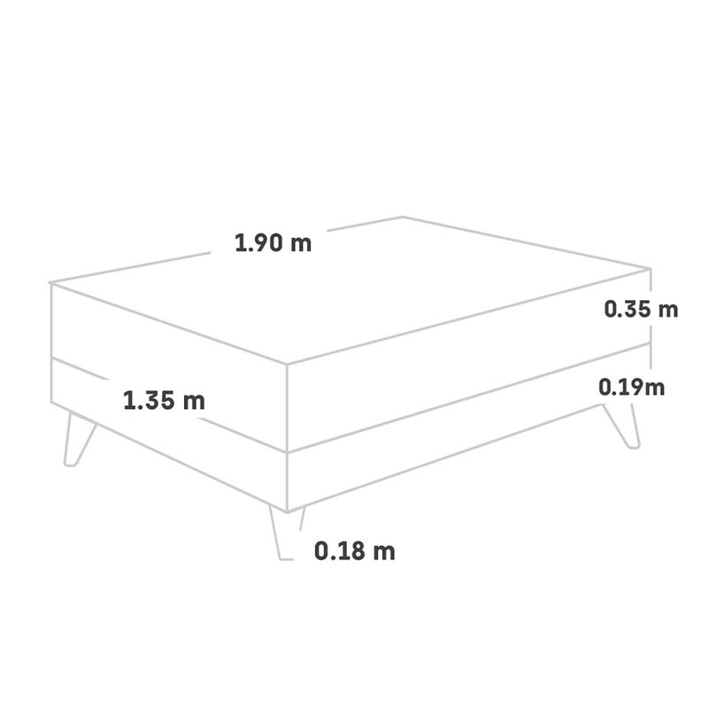 002239534_5