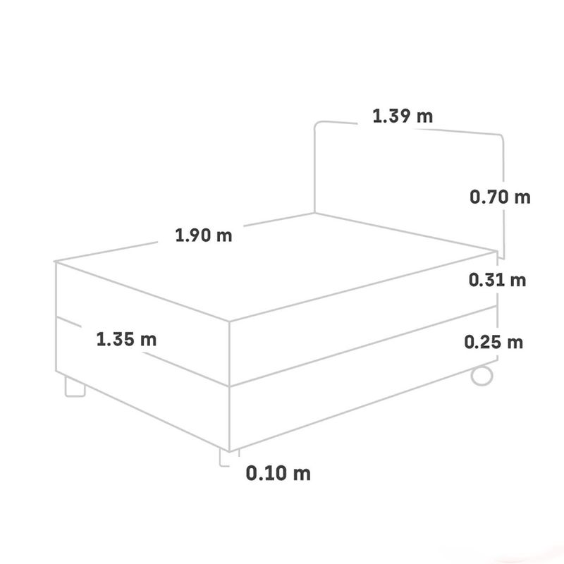 001952467_5
