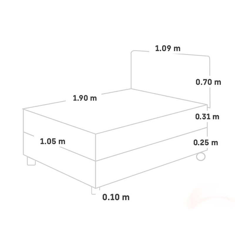 002034556_5