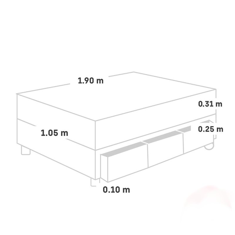 002050865_5