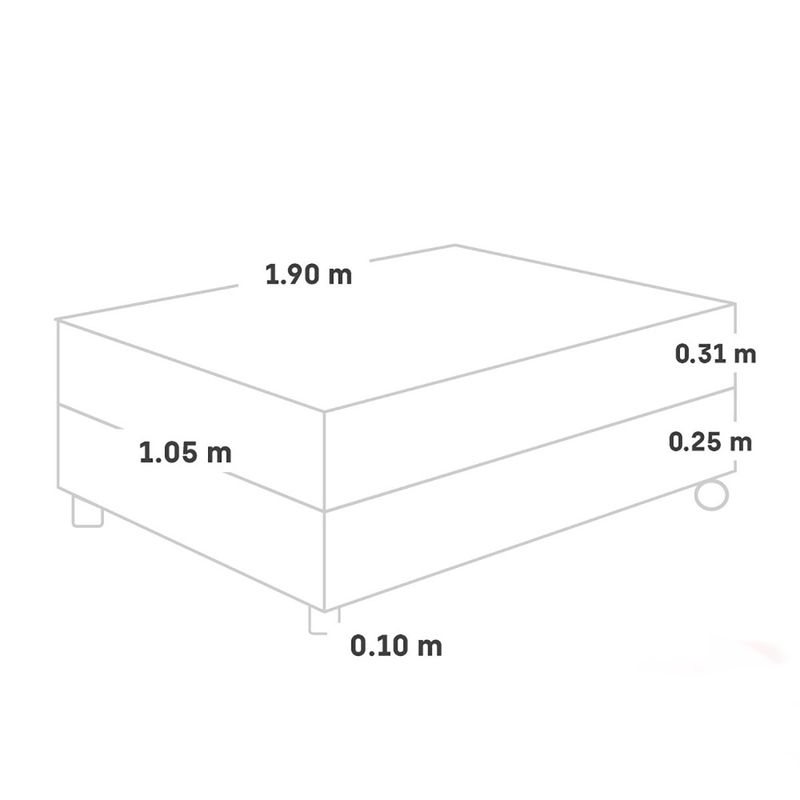 002057921_5